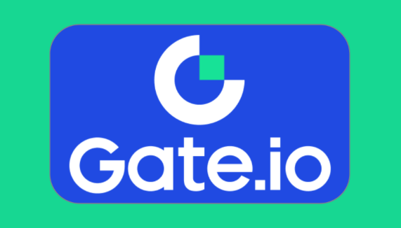 内地怎么炒币？币圈正规合法交易所盘点前十名汇总 - php中文网